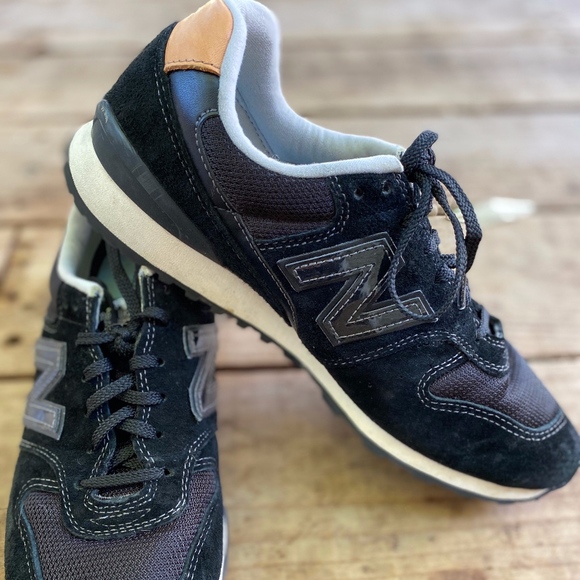 new balance 996 39 new balance 996 39